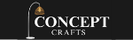 Concept Crafts